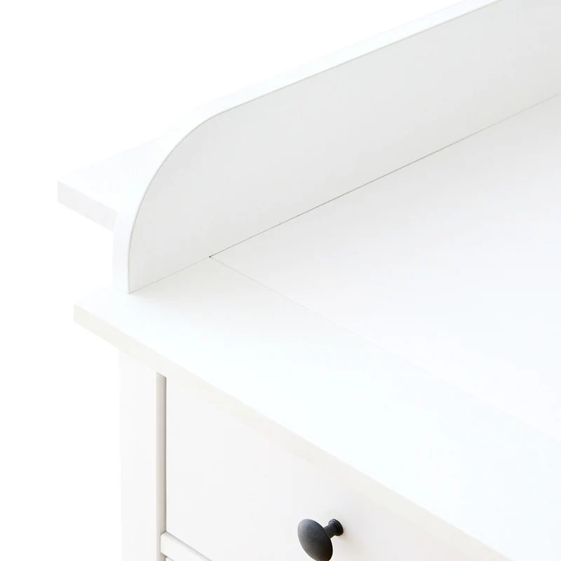 Wickelaufsatz Hemnes