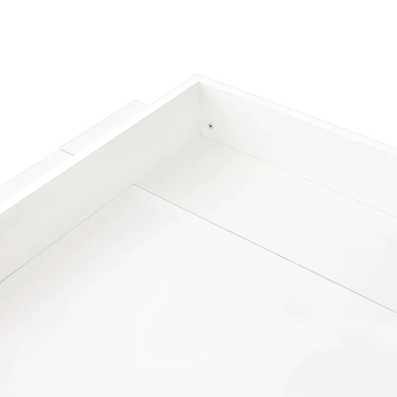 Wickelaufsatz Hemnes