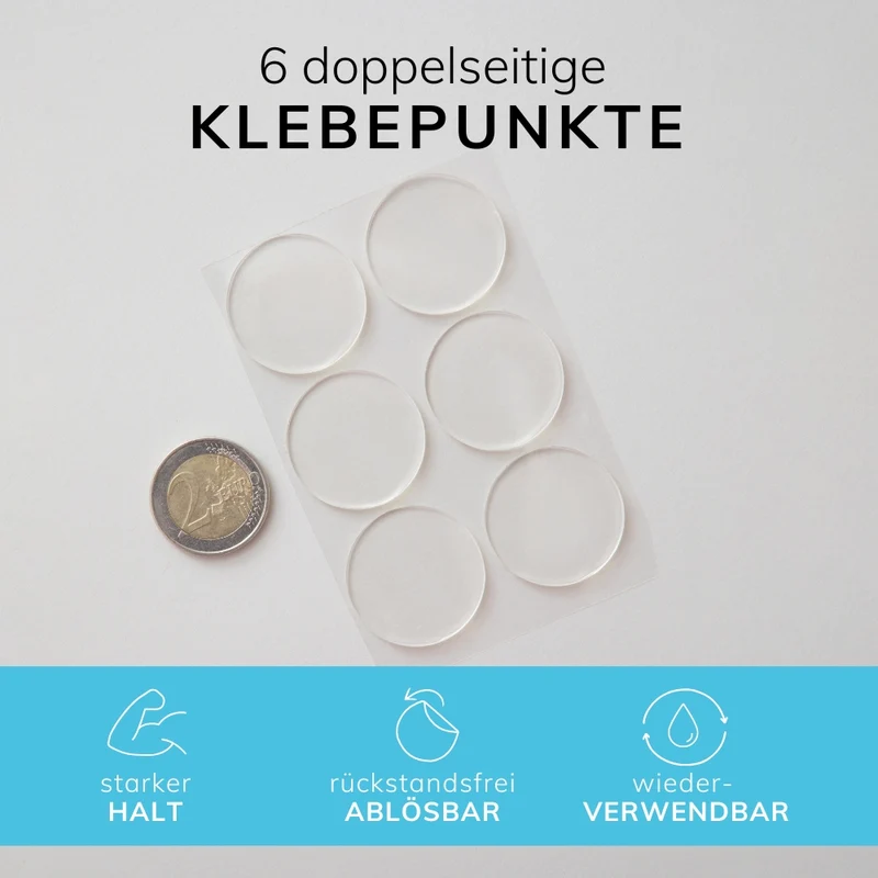 Kallax Sitzauflage 2 Fächer breit