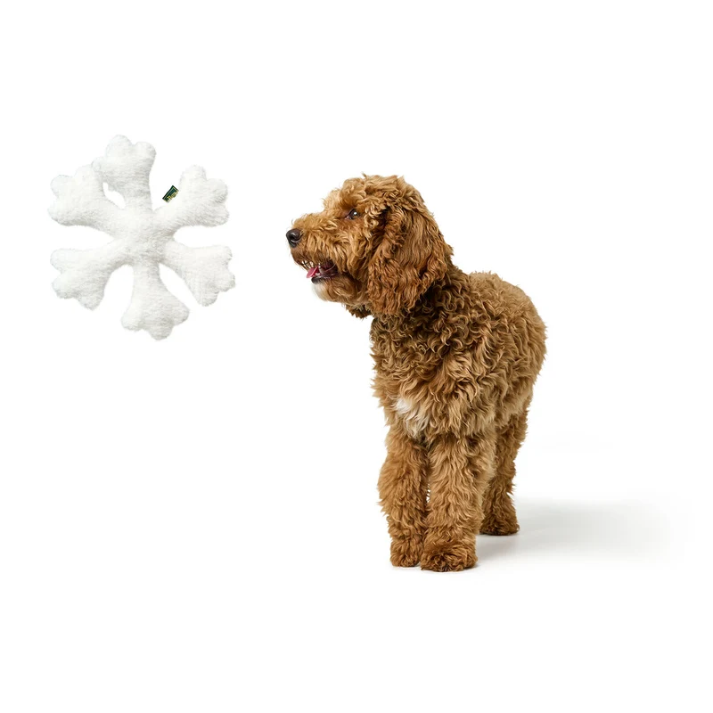 Hundespielzeug Sitka