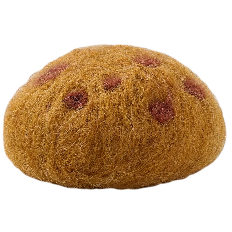 Katzenspielzeug Mystery Cat Toys Bakery