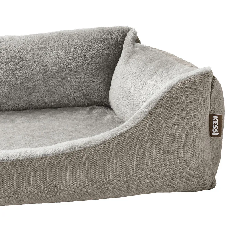 Hundesofa KESSI Lommel
