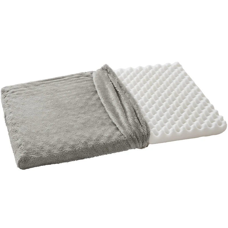 Hundesofa KESSI Lommel