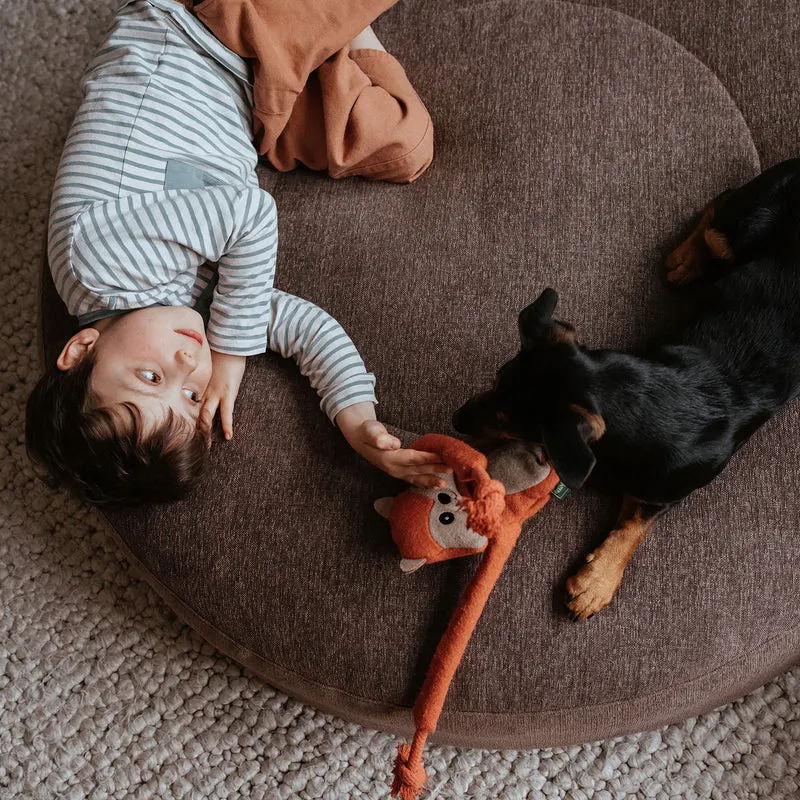 Hundespielzeug Eira