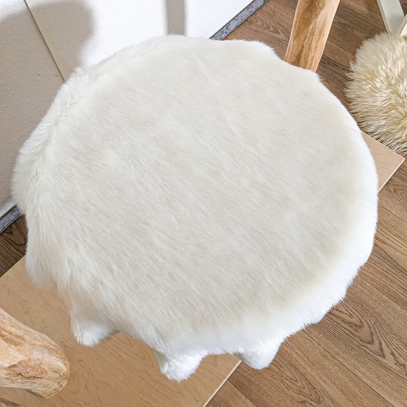 RESERVIERT - Naturkratzbaum 4585 Kratzbaum Natur Holz Design 190 cm hoch Katzenbaum
