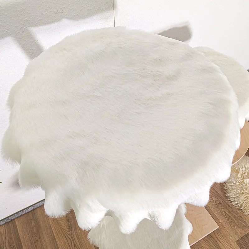 RESERVIERT - Naturkratzbaum 4577 Kratzbaum Natur Holz Design 140 cm hoch Katzenbaum