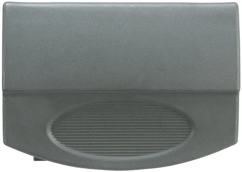 Ersatz-Klammer für Transportbox Capri