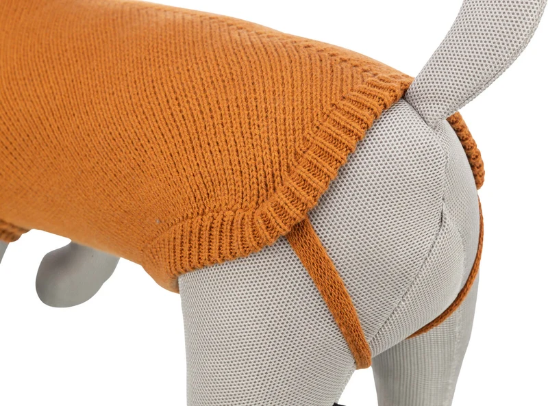 Pullover CityStyle Berlin