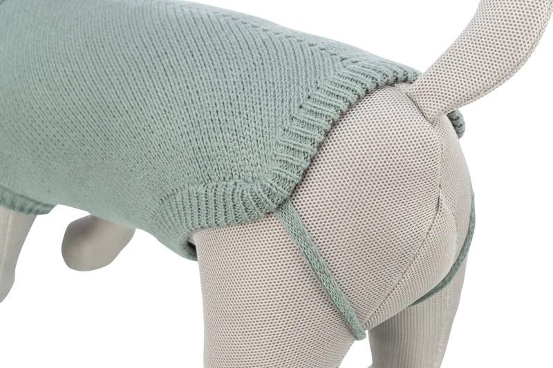 Pullover CityStyle Berlin