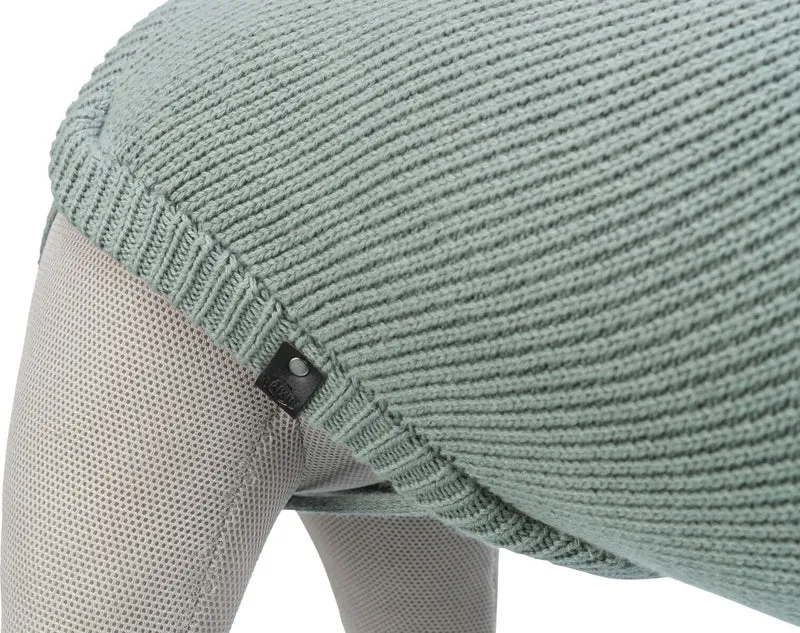 Pullover CityStyle Berlin