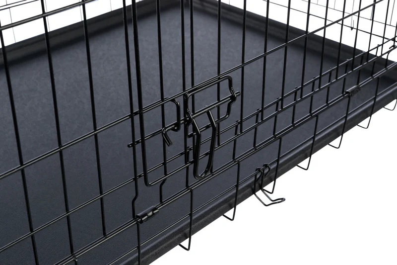 Hundebox Home