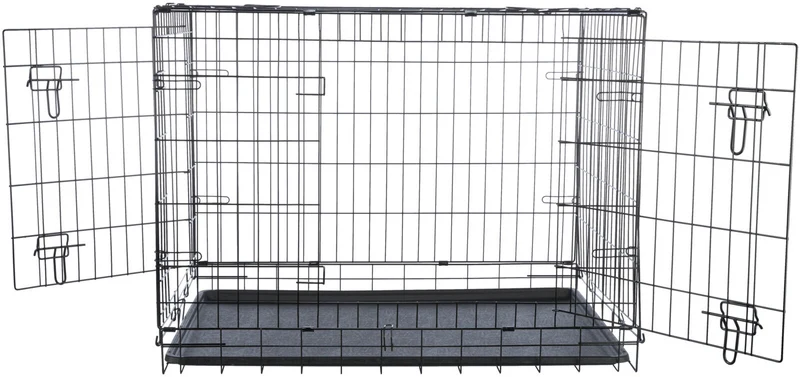 Hundebox Home