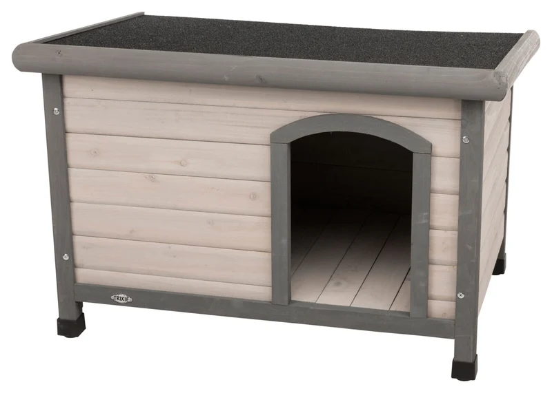 Hundehütte Classic