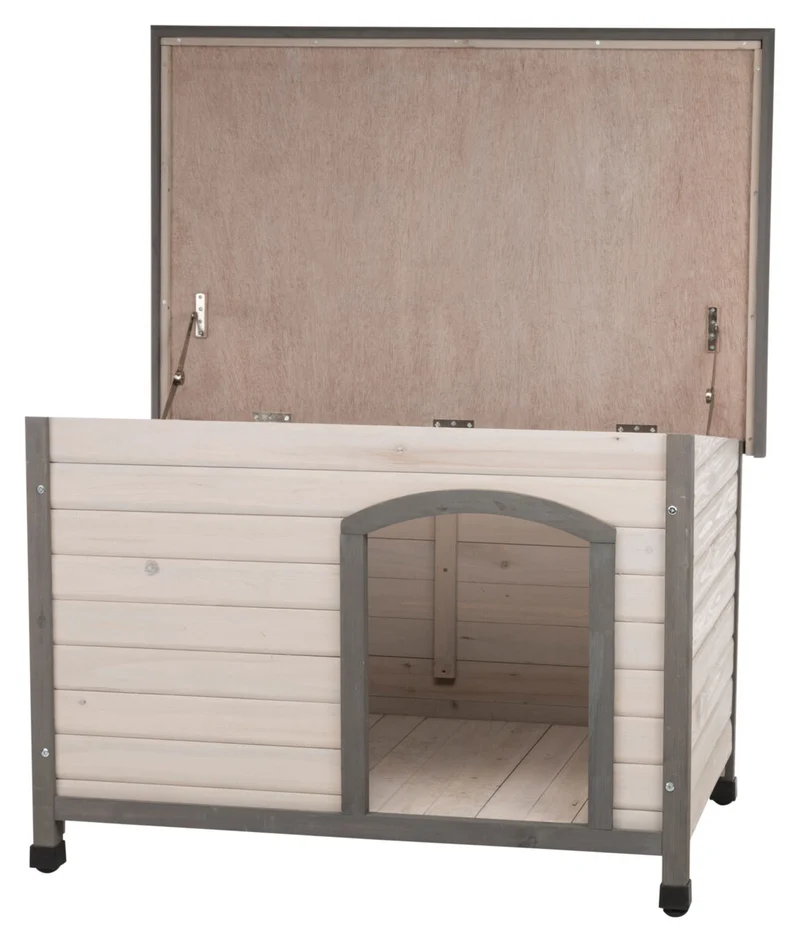 Hundehütte Classic