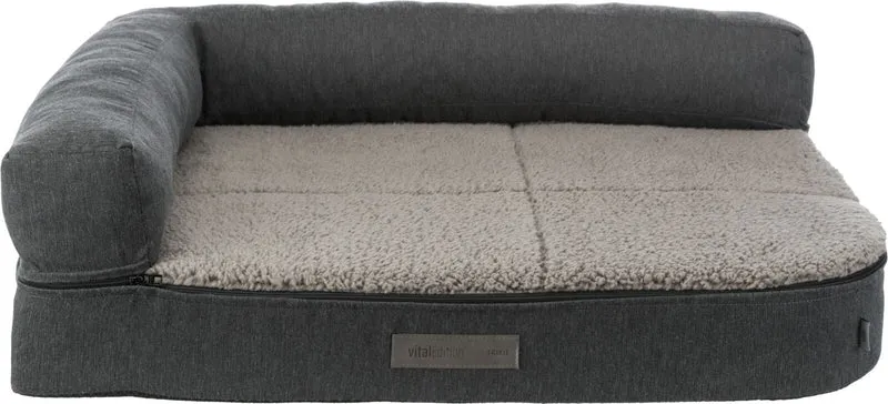 Vital Sofa Bendson