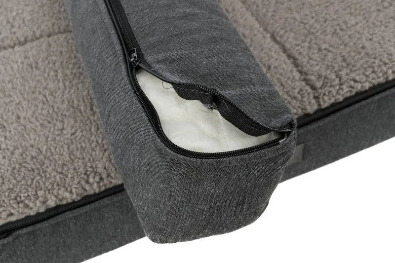 Vital Sofa Bendson