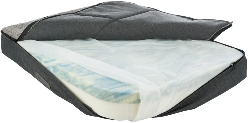 Vital Sofa Bendson