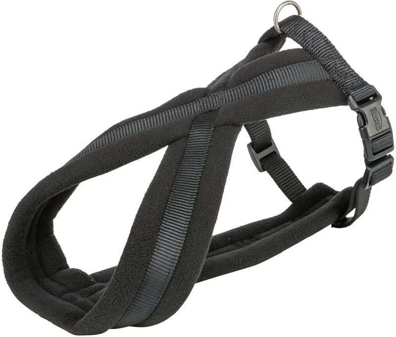 Premium Touren-Geschirr