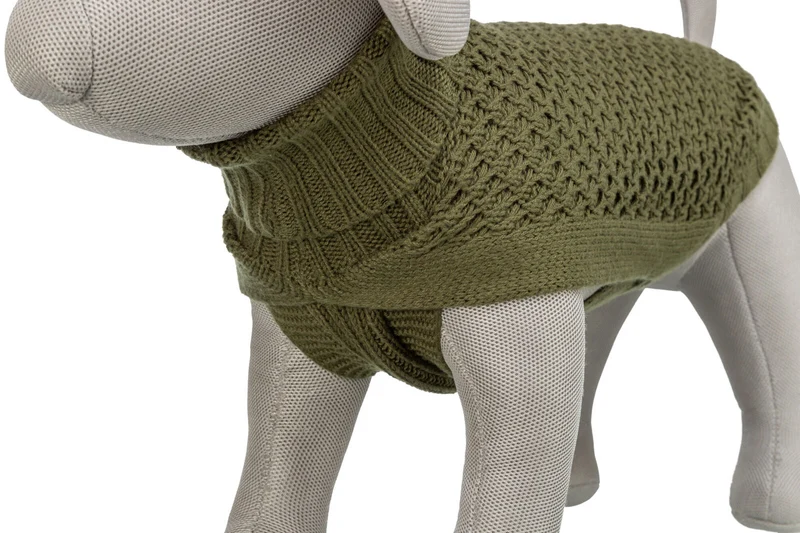 Pullover Norwood