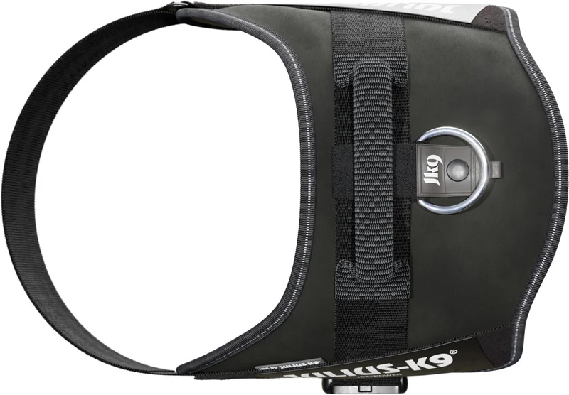 Julius-K9® IDC® Powergeschirr Gr. 0–4