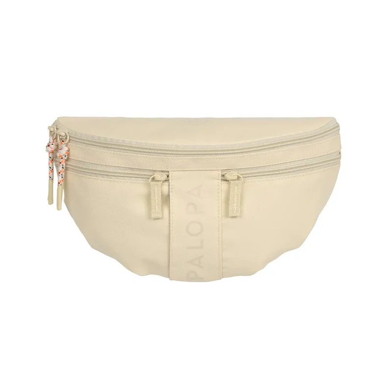 Dog Bum Bag Emma Vanille