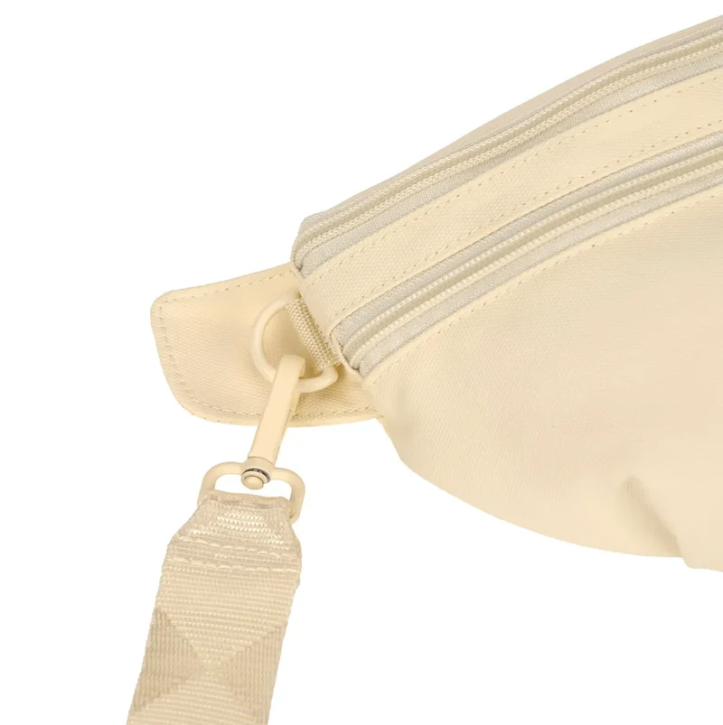 Dog Bum Bag Emma Vanille