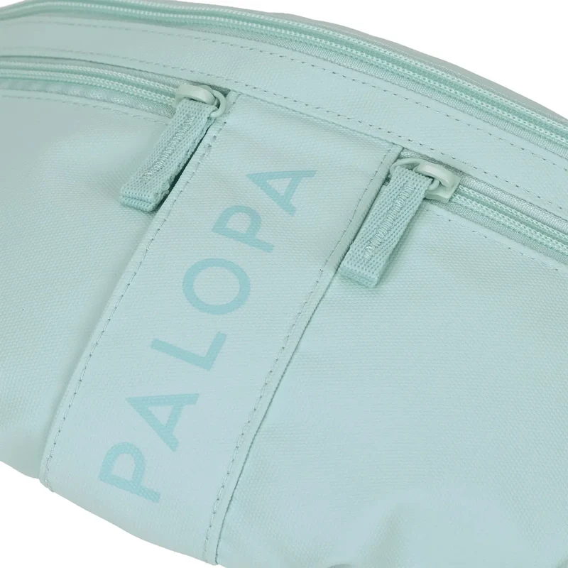 Dog Bum Bag Emma Mint