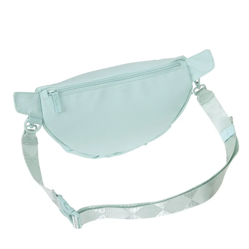 Dog Bum Bag Emma Mint