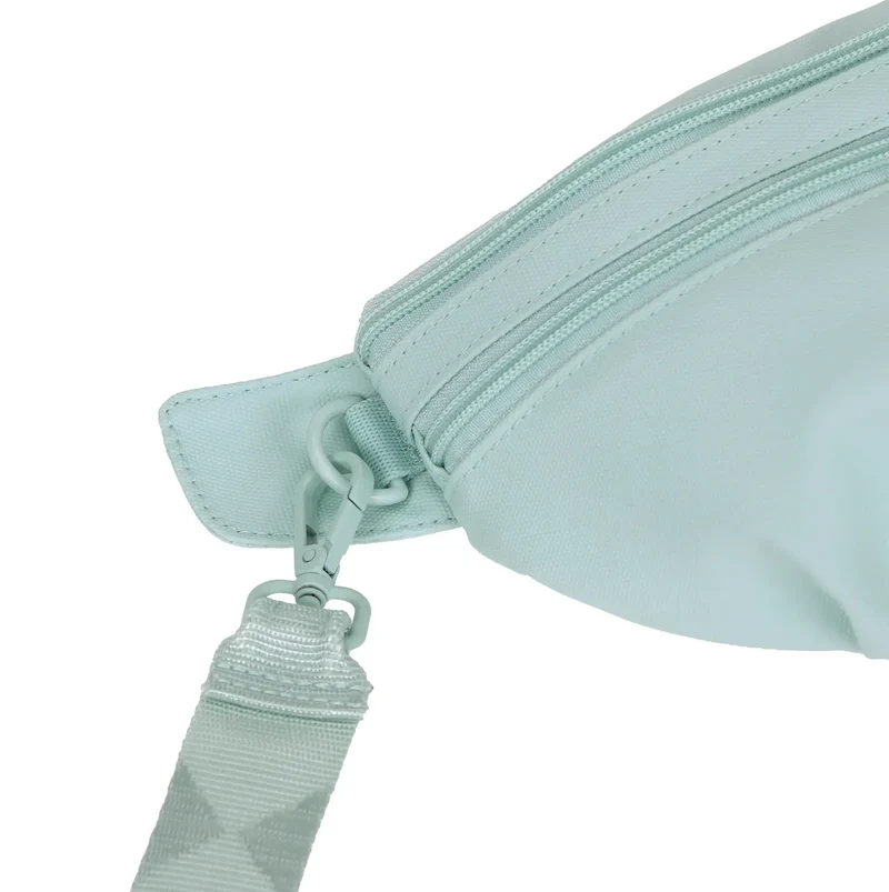 Dog Bum Bag Emma Mint