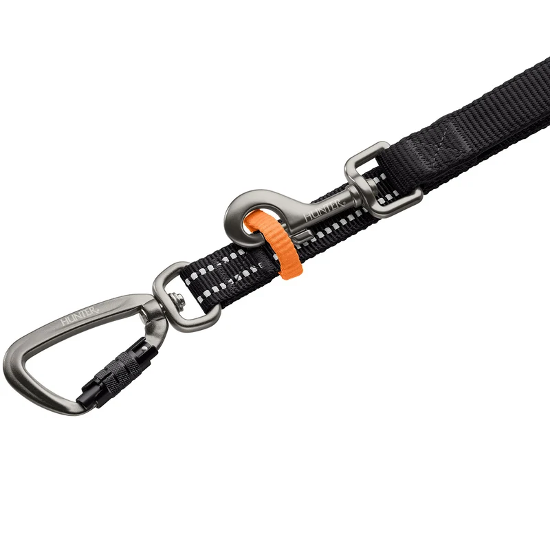 Action-Leine ErgoMove Pro™