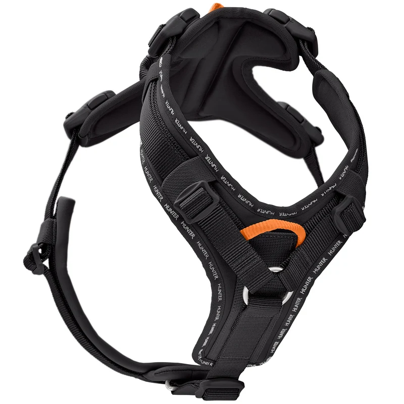 Ergonomisches Geschirr ErgoMove Pro™