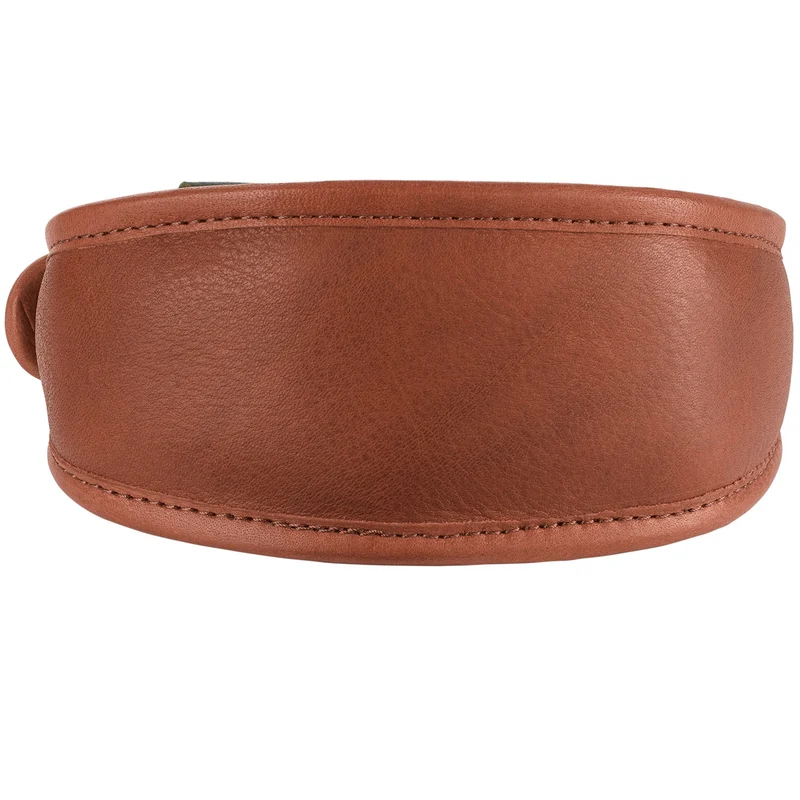Windhundhalsband Portofino