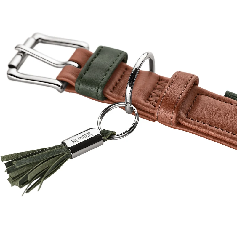 Halsband Portofino