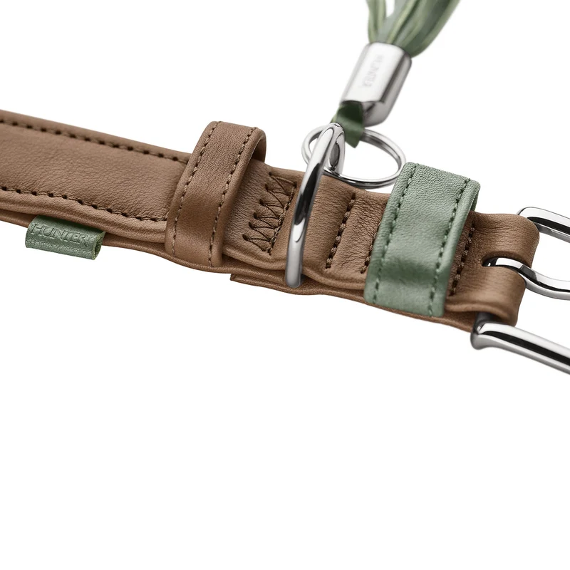 Halsband Portofino