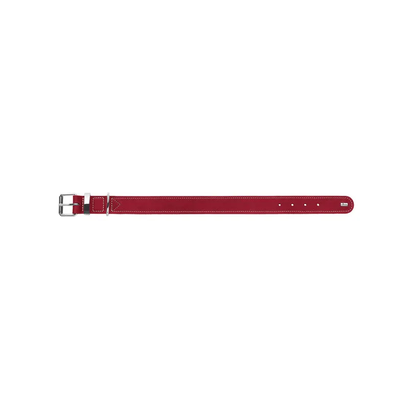 Halsband Aalborg Special