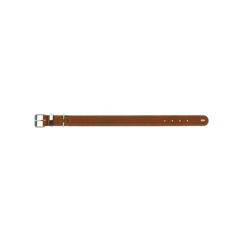 Halsband Aalborg Special