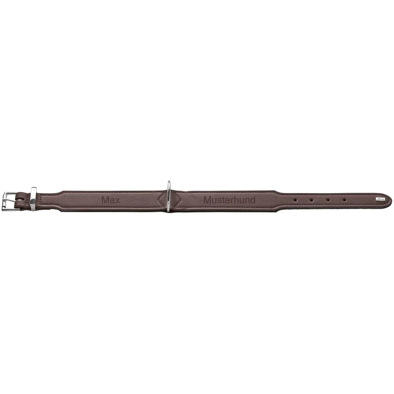 Halsband Basic