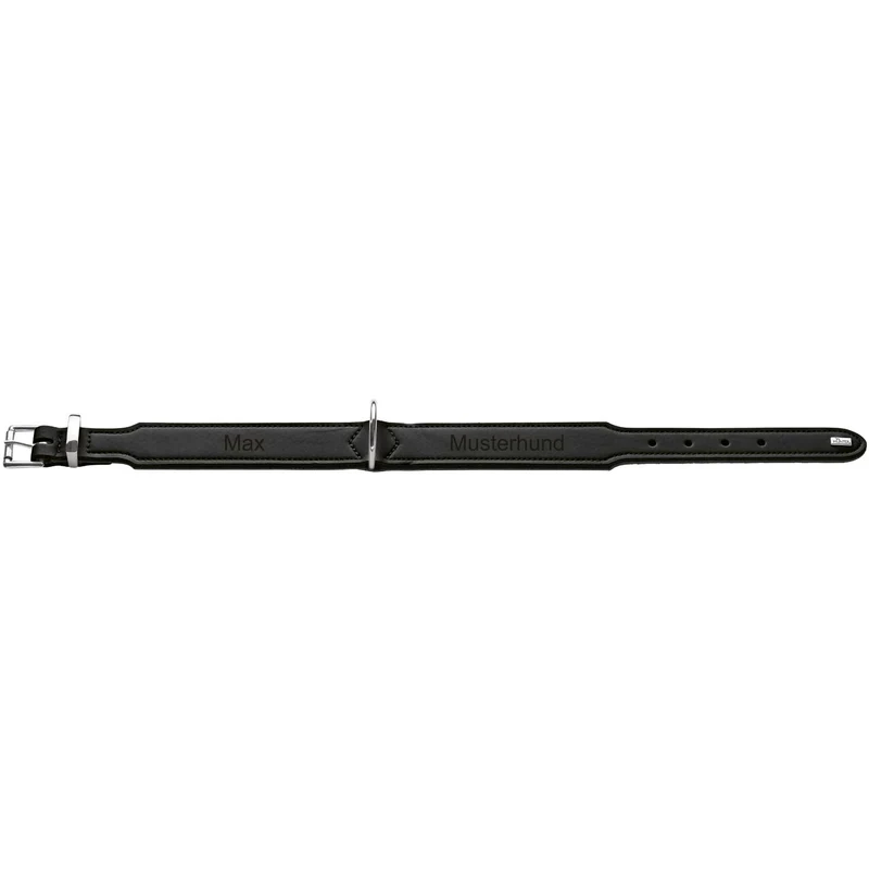 Halsband Basic