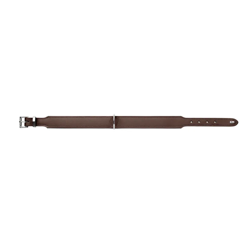 Halsband Basic