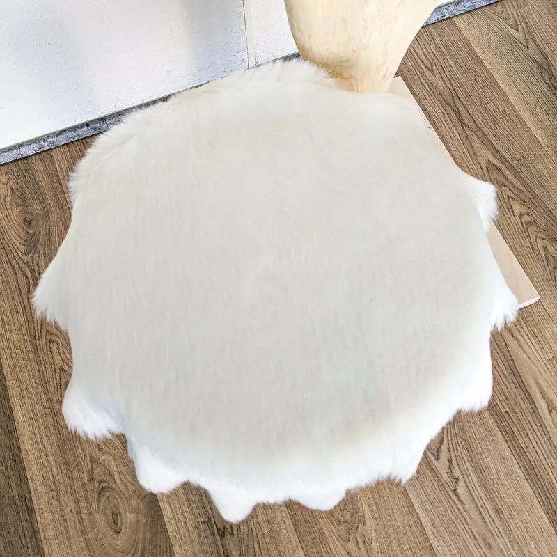 Naturkratzbaum 4571 Kratzbaum Natur Holz Design 125 cm hoch Katzenbaum