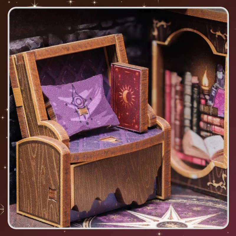 Astrologie Buch