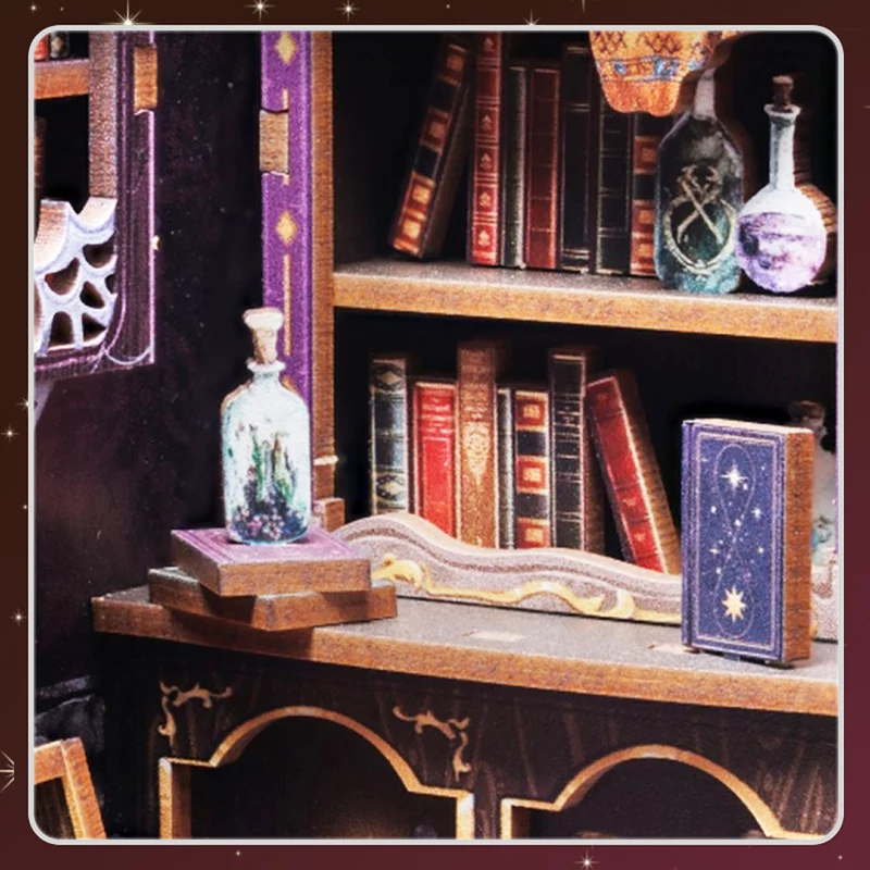 Astrologie Buch