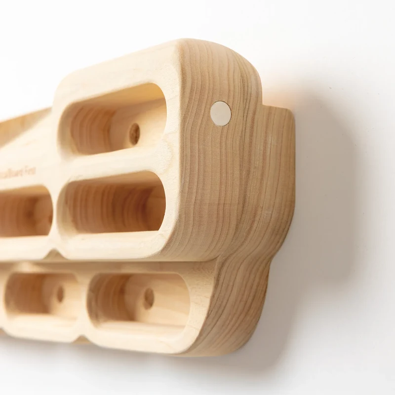 Poutre d'escalade VerticalBoard First