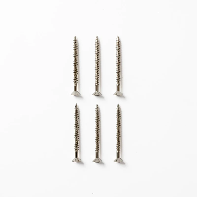 Poutre d'escalade VerticalBoard Evo