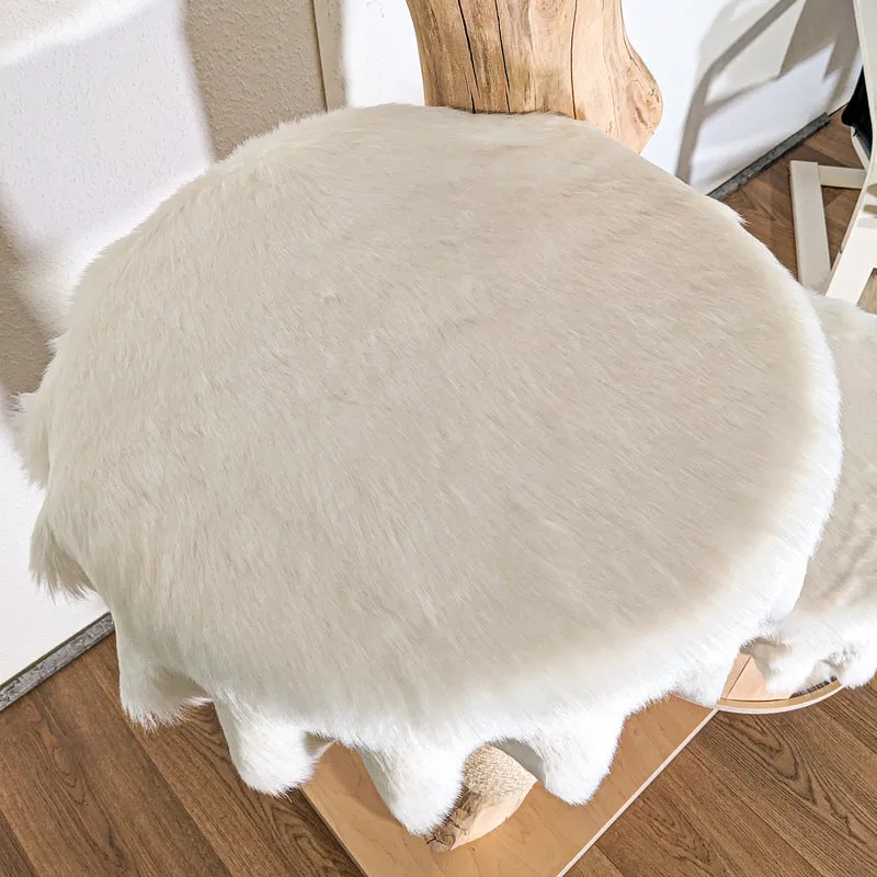 RESERVIERT + ÄNDERUNG Naturkratzbaum 4518 Kratzbaum Natur Holz Design 175 cm hoch Katzenbaum