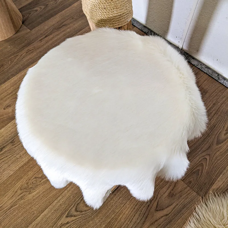 Naturkratzbaum 4495 Kratzbaum Natur Holz Design 122 cm hoch Katzenbaum