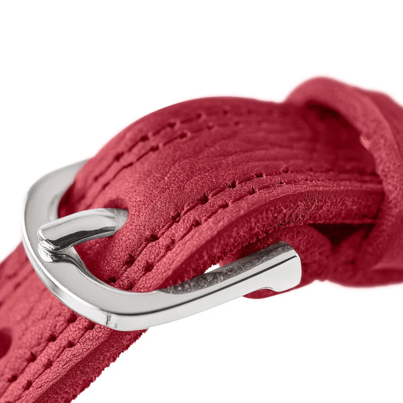 Halsband Varnby