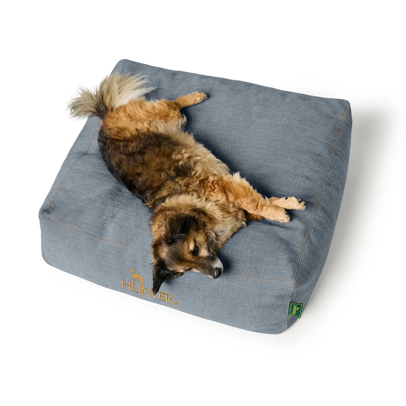Orthopädisches/Ergonomisches Hundekissen Rotterdam