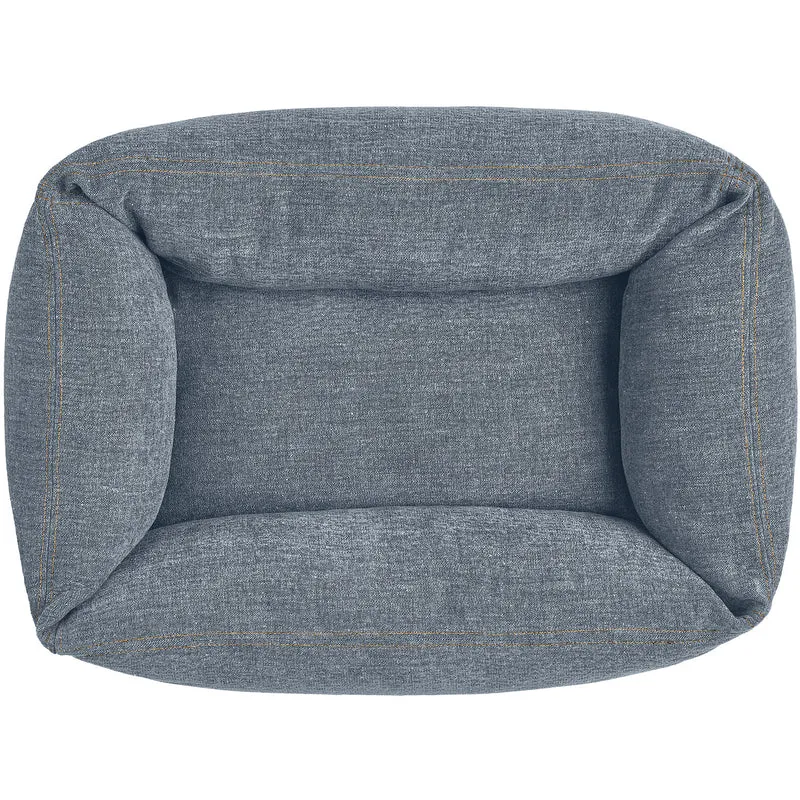 Orthopädisches/Ergonomisches Hundesofa Rotterdam