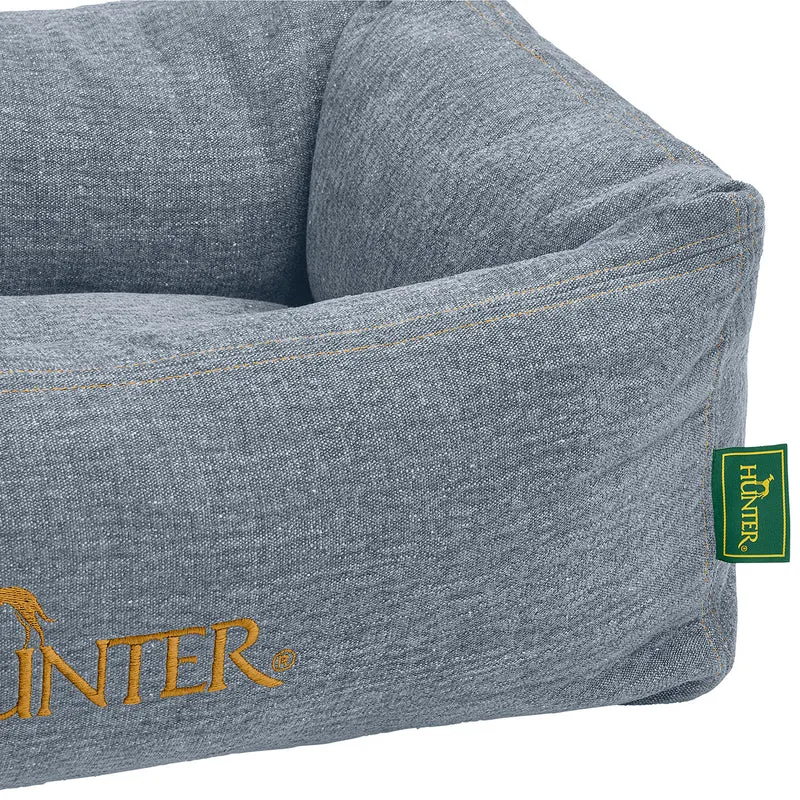 Orthopädisches/Ergonomisches Hundesofa Rotterdam